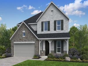 MLS #21345802 image #0