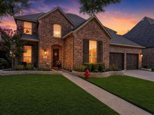 MLS #21345805 image #0