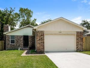 MLS #21345806 image #0