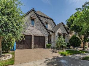 MLS #21345824 image #0