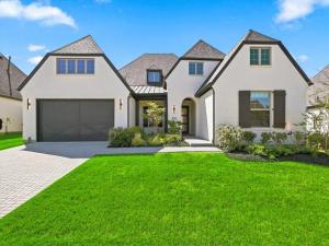 MLS #21345826 image #0