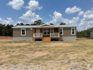 MLS #21345828 image #0
