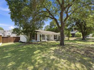 MLS #21345836 image #0