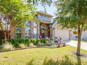 MLS #21345838 image #0