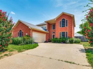 MLS #21345851 image #0