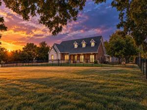 MLS #21345858 image #0