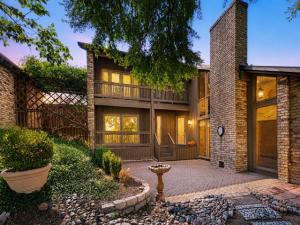 MLS #21345863 image #0