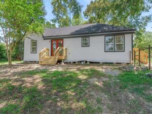 MLS #21345870 image #0