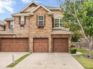 MLS #21345871 image #0
