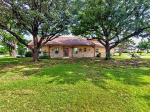 MLS #21345881 image #0