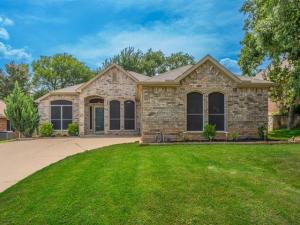 MLS #21345888 image #0