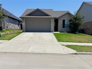 MLS #21345890 image #0
