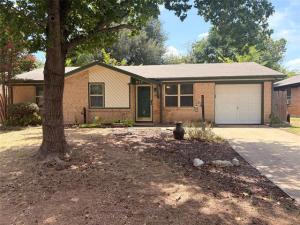 MLS #21345897 image #0