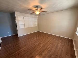 MLS #21345897 image #0