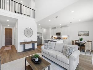 MLS #21345904 image #0