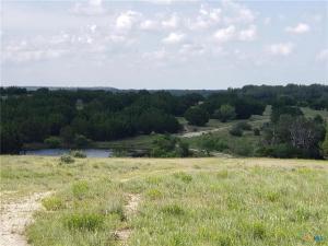 MLS #21345907 image #0