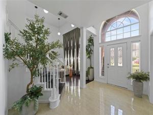 MLS #21345909 image #0