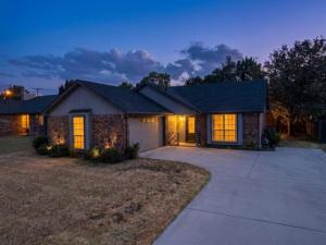 MLS #21345916 image #0