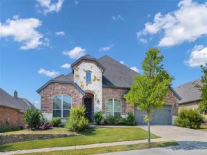 MLS #21345918 image #0