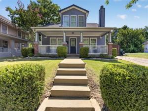 MLS #21345922 image #0