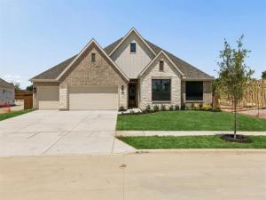 MLS #21345924 image #0