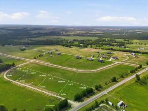 MLS #21345945 image #0