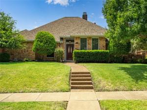 MLS #21345947 image #0