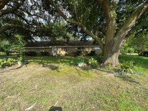 MLS #21345962 image #0