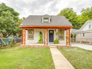 MLS #21345973 image #0