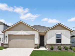 MLS #21345977 image #0