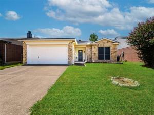 MLS #21345986 image #0