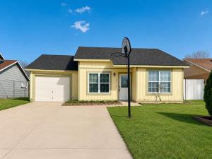 MLS #21345988 image #0