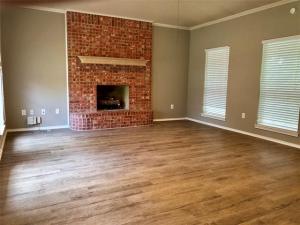 MLS #21345994 image #0