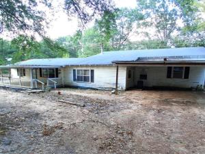 MLS #21345995 image #0