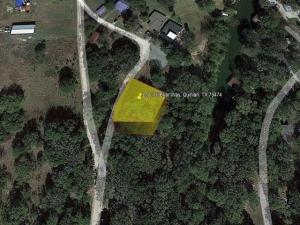 MLS #21345999 image #0