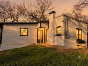 MLS #21346008 image #0