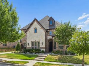 MLS #21346016 image #0