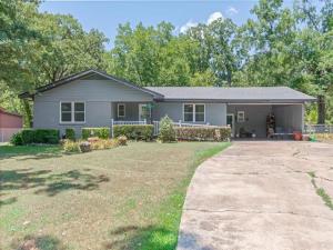 MLS #21346019 image #0