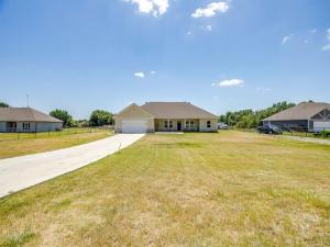 MLS #21346028 image #0