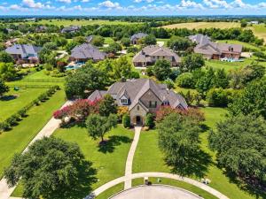 MLS #21346031 image #0