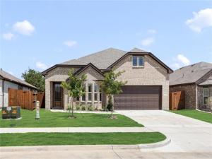 MLS #21346044 image #0