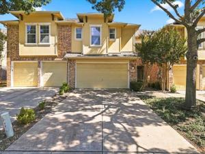 MLS #21346050 image #0