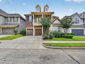 MLS #21346053 image #0