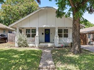 MLS #21346056 image #0