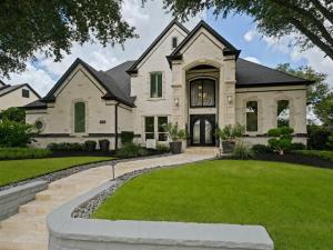MLS #21346057 image #0
