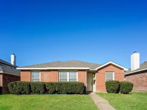 MLS #21346059 image #0
