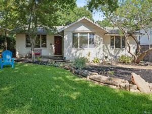 MLS #21346062 image #0