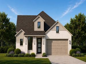 MLS #21346069 image #0