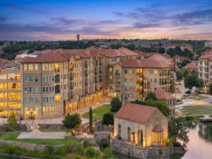 MLS #21346070 image #0