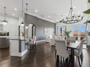 MLS #21346070 image #0